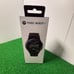 Motorola Moto Watch 120