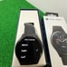 Motorola Moto Watch 120
