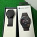 Motorola Moto Watch 120