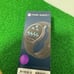 Motorola Moto Watch 120