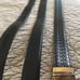MontBlanc: 3 Belts