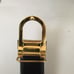 MontBlanc: 3 Belts