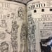 My Hero Academia 僕のヒーローアカデミア Japanese Manga Comics Vol. 1, 2 & Movie Booklet Set