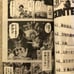 My Hero Academia 僕のヒーローアカデミア Japanese Manga Comics Vol. 1, 2 & Movie Booklet Set