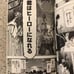 My Hero Academia 僕のヒーローアカデミア Japanese Manga Comics Vol. 1, 2 & Movie Booklet Set