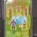 sota street fighter gen rare blue variant