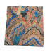J Crew Slim Perfect Paisley Shirt sz 20