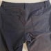 lululemon ABC SLIM PANT 34”L *Tech Canvas (32 W)
