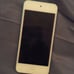 Ipod Touch (5th Generation) 16 GB Blue
