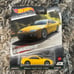 Full premium Hot Wheels modern classics set