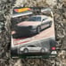Full premium Hot Wheels modern classics set