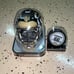 Pittsburgh Penguins Helmet Bundle