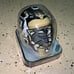 Pittsburgh Penguins Helmet Bundle