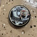 Pittsburgh Penguins Helmet Bundle