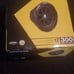 1 12 inch kicker speaker