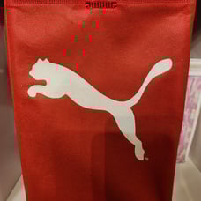 PUMA Sneakers