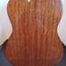 Lucero LC100 Classical Guitar Natural.