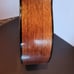 Lucero LC100 Classical Guitar Natural.