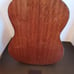 Lucero LC100 Classical Guitar Natural.