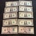 Starnotes LOT 27