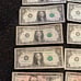 Starnotes LOT 27