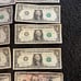 Starnotes LOT 27