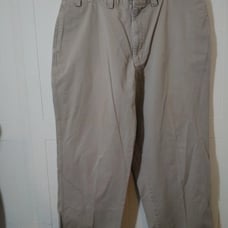 41) size 40/29 pants