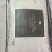 Hotel collection Feather core down surround pillow QUEEN