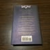 Mirage by Somaiya Daud - 2018 [First Edition, 1st Printing, Signed]