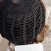 ACB wig Calista monofilament