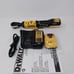 DeWalt 12V Volt DCF503 XTREME MAX 3/8 Ratchet Kit With 2.0ah Battery & Charger