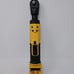 DeWalt 12V Volt DCF503 XTREME MAX 3/8 Ratchet Kit With 2.0ah Battery & Charger