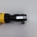 DeWalt 12V Volt DCF503 XTREME MAX 3/8 Ratchet Kit With 2.0ah Battery & Charger