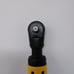 DeWalt 12V Volt DCF503 XTREME MAX 3/8 Ratchet Kit With 2.0ah Battery & Charger