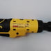 DeWalt 12V Volt DCF503 XTREME MAX 3/8 Ratchet Kit With 2.0ah Battery & Charger