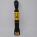 DeWalt 12V Volt DCF503 XTREME MAX 3/8 Ratchet Kit With 2.0ah Battery & Charger