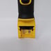 DeWalt 12V Volt DCF503 XTREME MAX 3/8 Ratchet Kit With 2.0ah Battery & Charger
