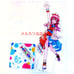 Idolmaster Im@s Poplinks Acrylic Stand Akusta Komiya Koharu