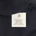 Ed Hardy NWT Tattoo Black Fire Heart Short Sleeve Button Up Men's Shirt Size XL
