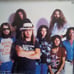 LYNYRD SKYNYRD 3 DISC CD BOX SET 1991 NEAR PERFECT CONDITION