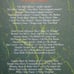 LYNYRD SKYNYRD 3 DISC CD BOX SET 1991 NEAR PERFECT CONDITION