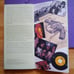 LYNYRD SKYNYRD 3 DISC CD BOX SET 1991 NEAR PERFECT CONDITION