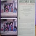 LYNYRD SKYNYRD 3 DISC CD BOX SET 1991 NEAR PERFECT CONDITION