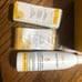 gigi wax kit (best offer)