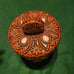 Vintage Cookie Jar Oreo Made In Japan 1950’s