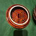 Vintage Cookie Jar Oreo Made In Japan 1950’s