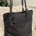TOUS shoulder Bag