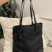 TOUS shoulder Bag