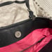 TOUS shoulder Bag