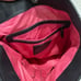 TOUS shoulder Bag
